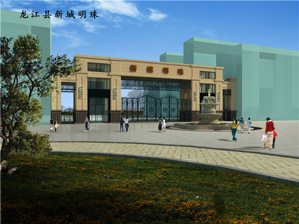 �c(di��n)����Ԕ��(x��)�Y��