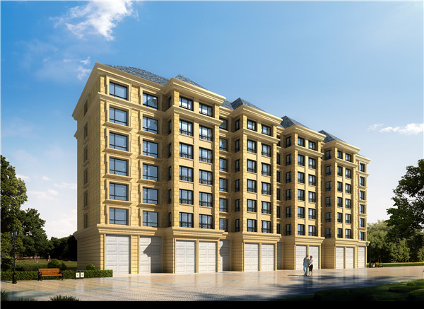 �c(di��n)����Ԕ��(x��)�Y��