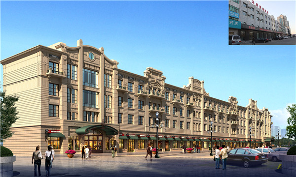 �c(di��n)����Ԕ��(x��)�Y��