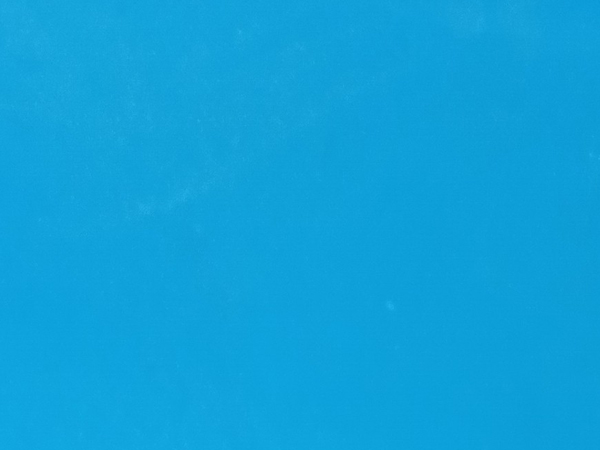 點(diǎn)擊看詳細(xì)資料