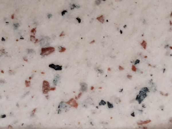 點(diǎn)擊看詳細(xì)資料